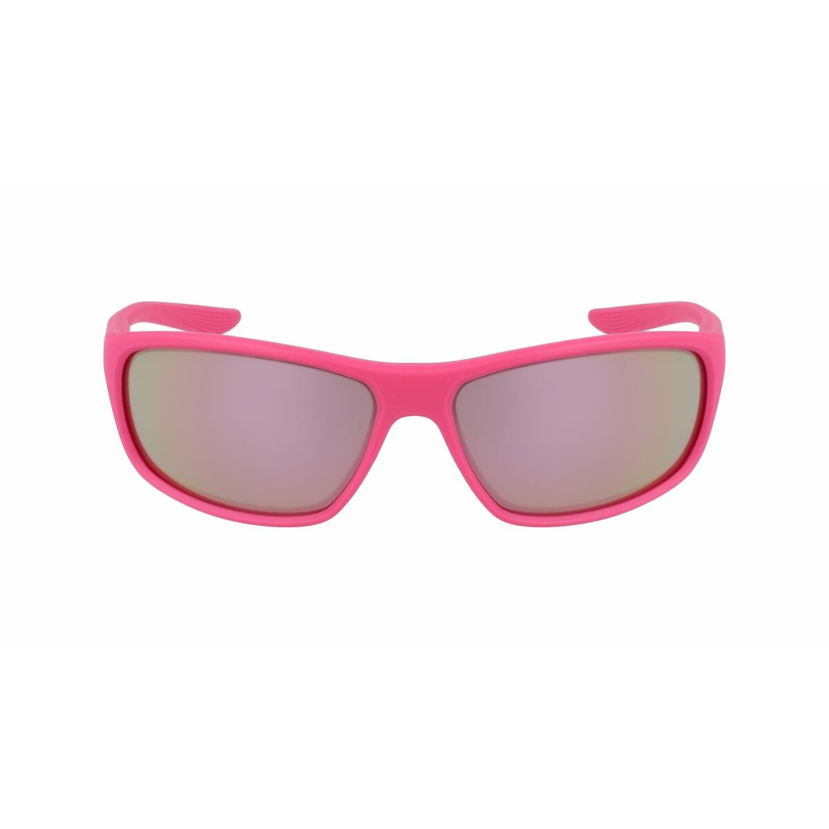 Óculos de Sol Infantis Nike DASH-EV1157-660