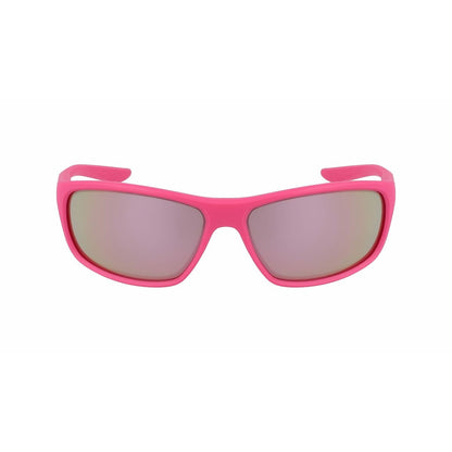 Óculos de Sol Infantis Nike DASH-EV1157-660