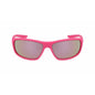 Óculos de Sol Infantis Nike DASH-EV1157-660