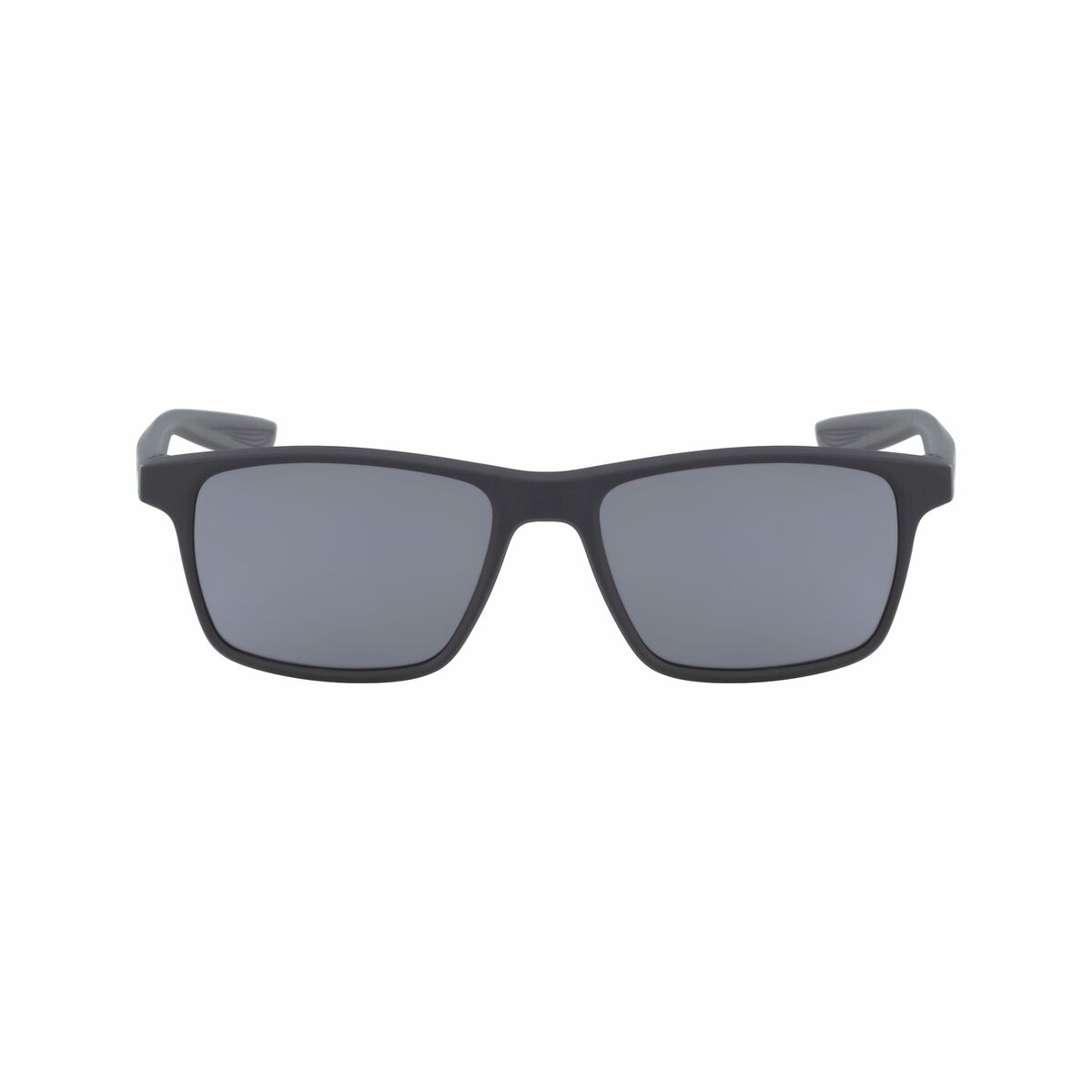 Óculos de Sol Infantis Nike WHIZ-EV1160-010