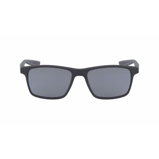 Óculos de Sol Infantis Nike WHIZ-EV1160-010