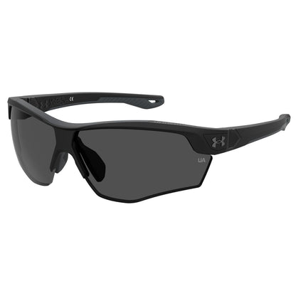 Óculos de Sol Infantis Under Armour UA-YARD-DUAL-JR-08AG7KA Ø 67 mm
