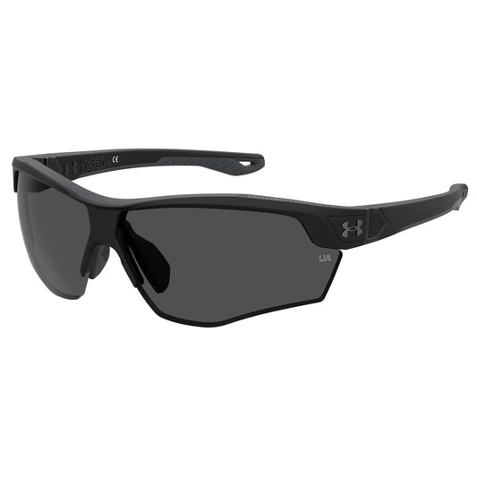 Óculos de Sol Infantis Under Armour UA-YARD-DUAL-JR-08AG7KA Ø 67 mm