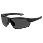 Óculos de Sol Infantis Under Armour UA-YARD-DUAL-JR-08AG7KA Ø 67 mm