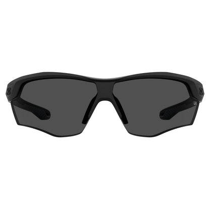Óculos de Sol Infantis Under Armour UA-YARD-DUAL-JR-08AG7KA Ø 67 mm