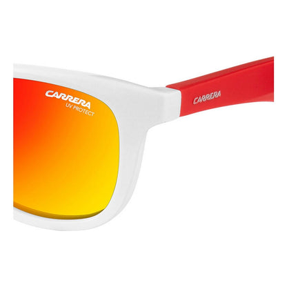 Óculos de Sol Infantis Carrera 20-5SK46UZ