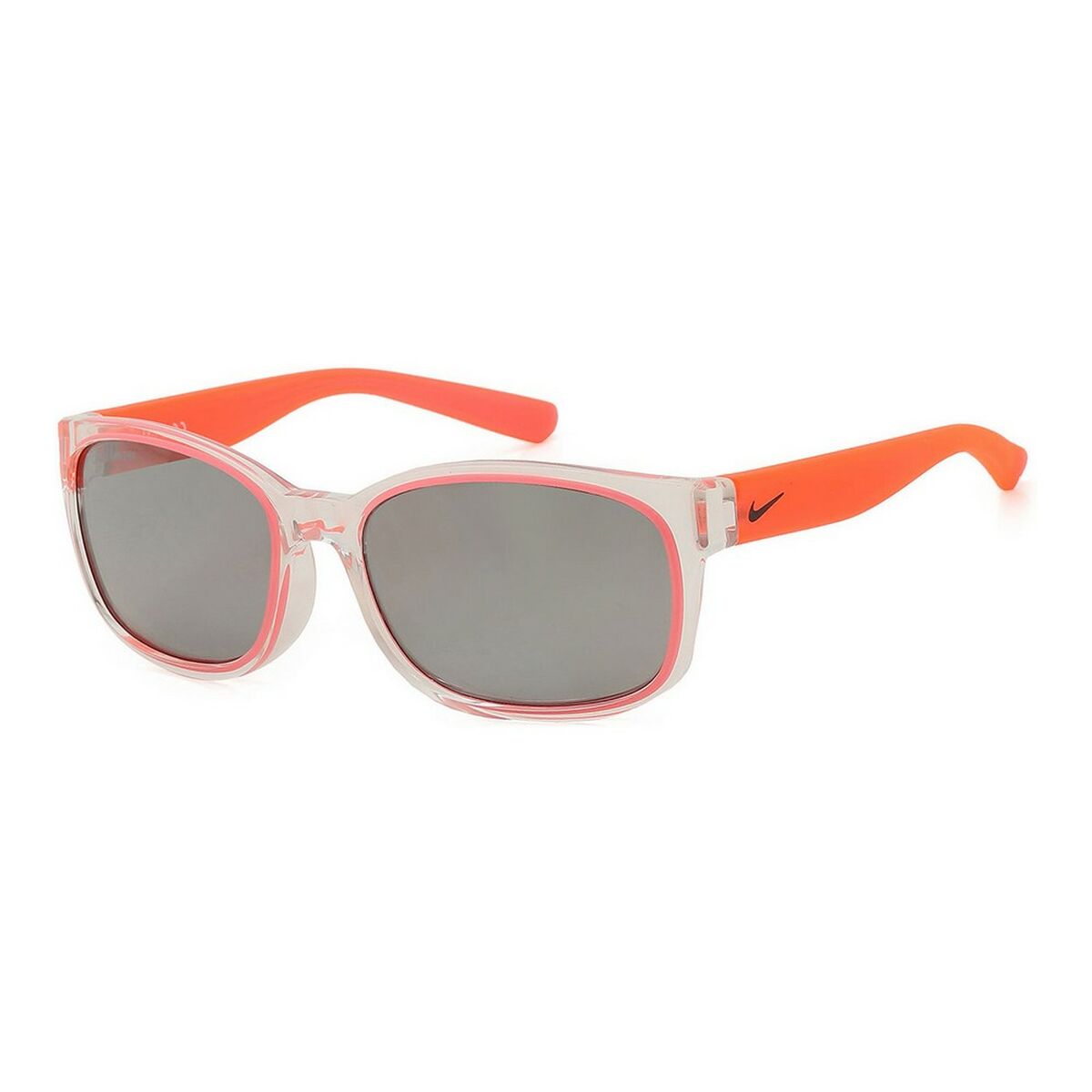 Óculos de Sol Infantis Nike SPIRIT-EV0886-906
