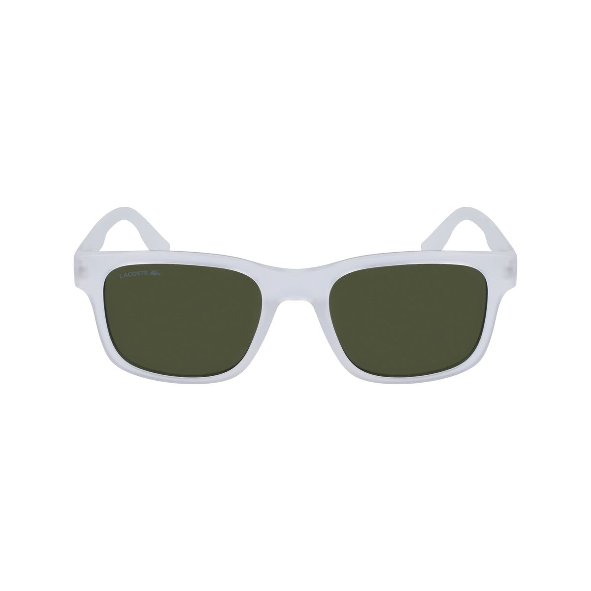 Óculos de Sol Infantis Lacoste L3656S-970