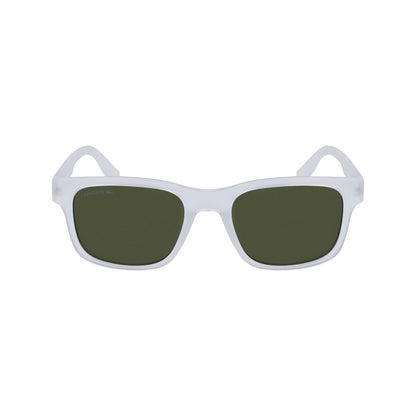 Óculos de Sol Infantis Lacoste L3656S-970