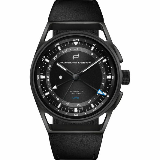 Relógio masculino Porsche Design 6023.4.02.005.07.2