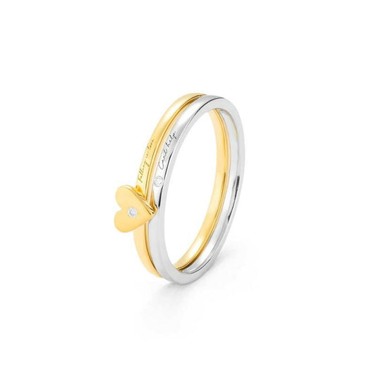 Anel feminino Secrecy RE290CDAWWP12 (12)