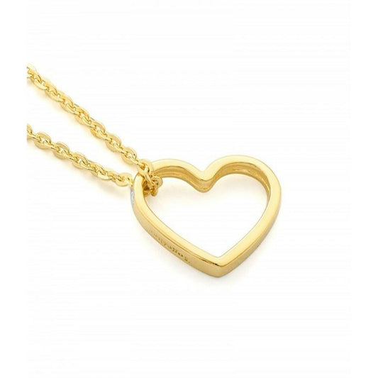 Colar feminino Secrecy P7521CDAW7C93 42 cm