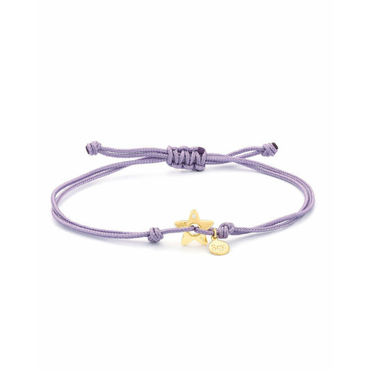 Bracelete feminino Secrecy B4015CDAW7900 19 cm
