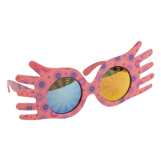 Óculos de Sol Infantis Harry Potter Infantil