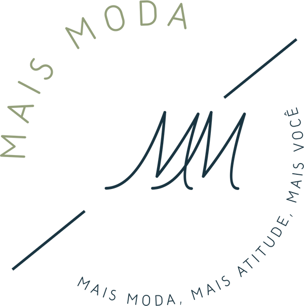 Mais Moda