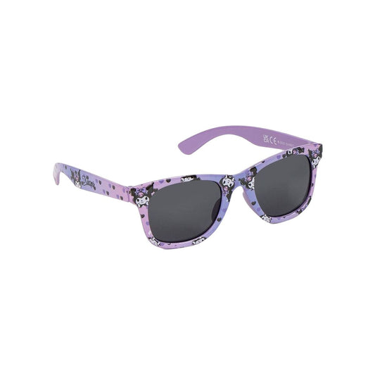 Óculos de Sol Infantis Hello Kitty Infantil